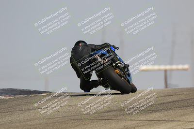 media/Aug-31-2025-Lets Ride (Sun) [[b053ea48c5]]/A Group/11am (Grapevine)/